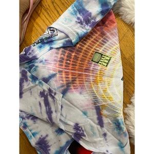 Travis Scott Astroworld 2021 merch